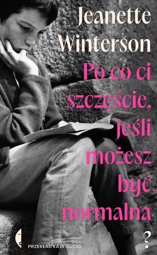 medium_winterson_okladka_litery.png