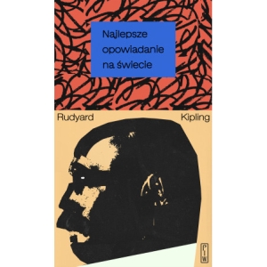 Najlepsze opowiadanie na świecie