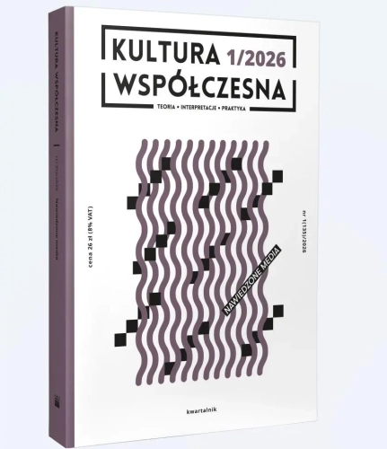 bd78d12b-kultura-wspolczesna.webp