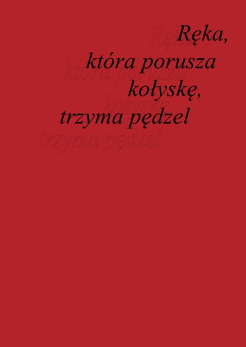 REKA_KTORA_okladka (1).jpg