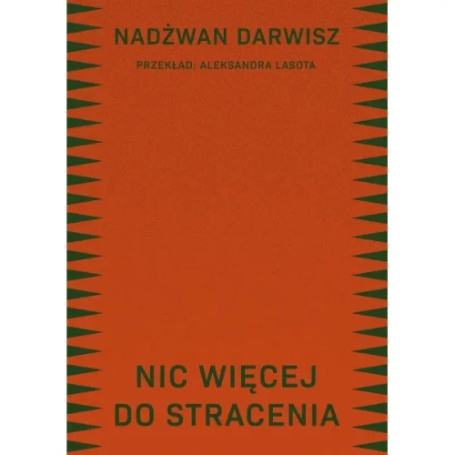 c57d124-nic-wiecej-do-strace.webp