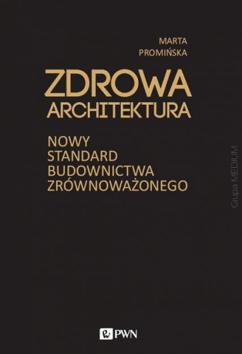 Zdrowa architektura