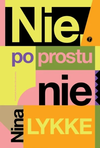 nie-po-prostu-nie-b-iext219839630.webp