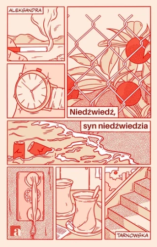 niedzwiedz-syn-niedzwiedzia-b-iext218060541.webp
