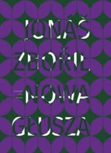 Nowa głusza