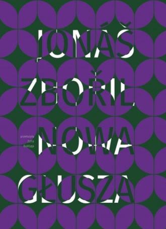 nowa-glusza-zboril-jonas,690489-l.jpg