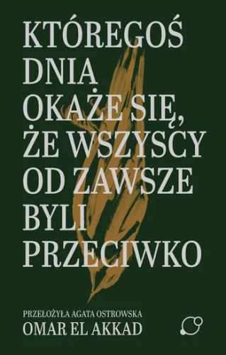 ktoregos-dnia-okaze-sie-ze-wszyscy-od-zawsze-byli-przeciwko-b-iext219092587.webp