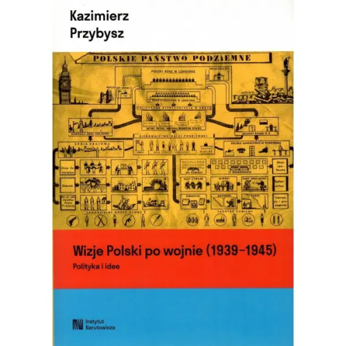 49d5238-wizje-polski-po-wojn.jpg
