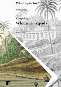 Włócznia i szpada