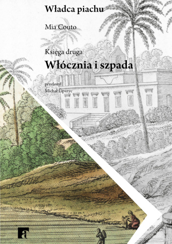 1325591-352x500.jpg