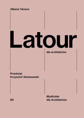 LATOUR_okladka_1.jpg
