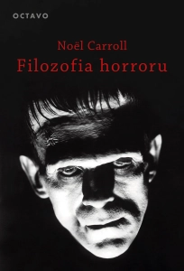 Filozofia horroru, wyd. 2