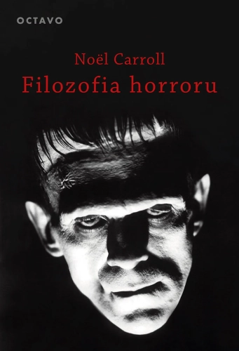 filozofia-horroru-b-iext223846601.webp