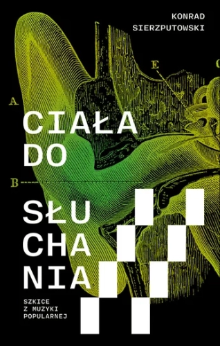 ciala-do-sluchania-szkice-z-muzyki-popularnej-b-iext224247867.webp