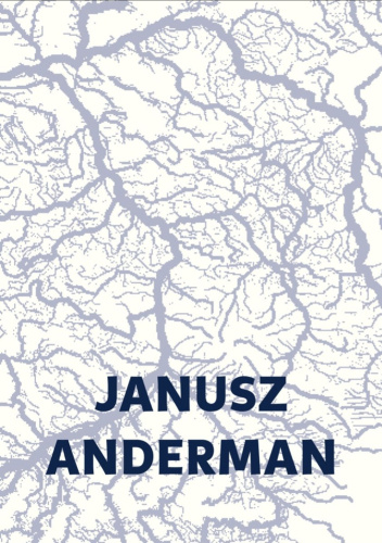 1361489-352x500.jpg