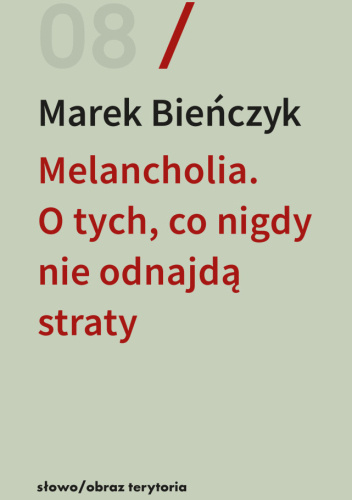 1350801-352x500.jpg