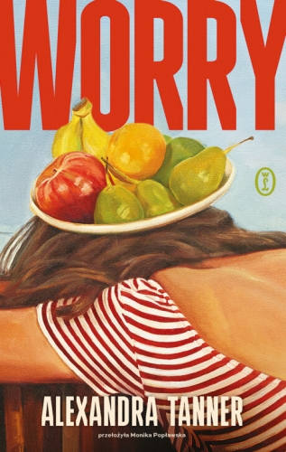worry_69aff8015e919.jpg