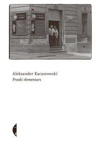 Praski elementarz, wyd. 4