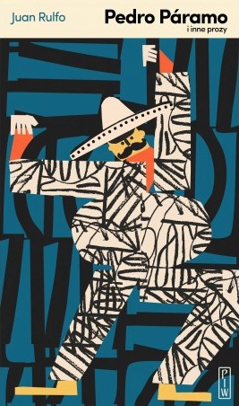 pedro-paramo-i-inne-prozy.jpg