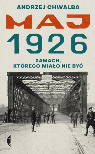 large_maj_1926.png