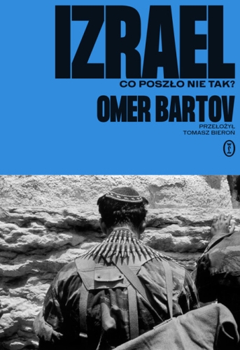 izrael_co_poszlo_nie_tak_69e09096ac62a.jpg