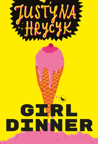 GIRL-DINNER-front.jpg