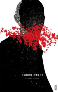 Drobne owady