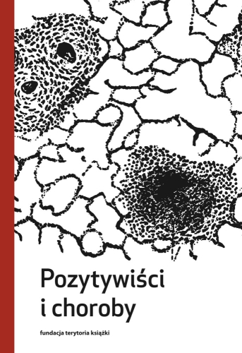 pozytywisci-i-choroby.jpg