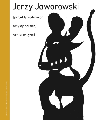 jerzy-jaworowski-ide-po-dnie-rzeki.jpg