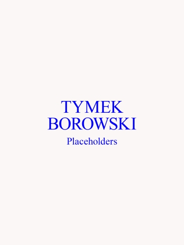Placeholders Okladka.jpg