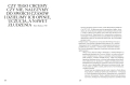 260427_bwazielonagora_placeholders_ekran-9.jpg