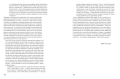 260427_bwazielonagora_placeholders_ekran-11.jpg