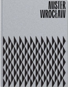 Mister Wrocław