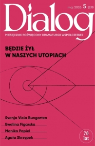 Dialog 05/2026