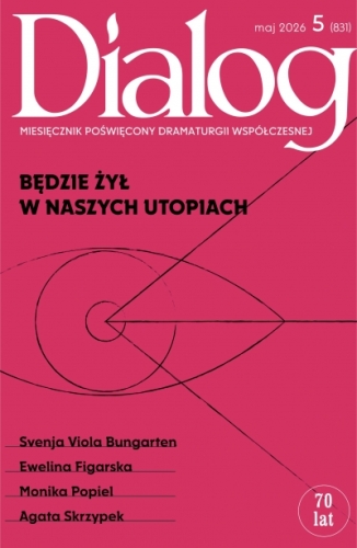 dialog_okladka_05_2026_front.jpg