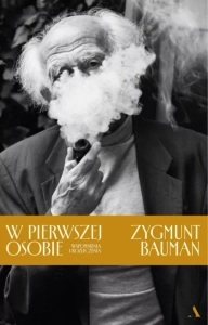 W pierwszej osobie. Wspomnienia i rozliczenia