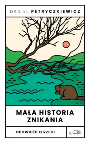 Mala-Historia-znikania-Okladka-374x590.jpg