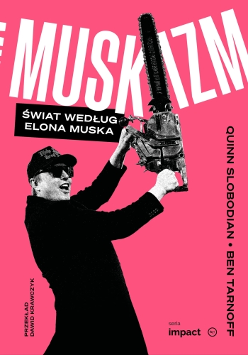 muskizm_okladka.jpg