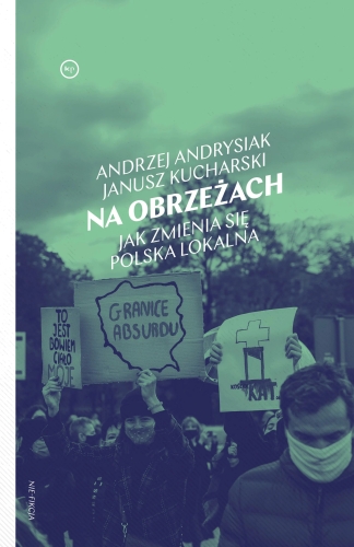 na_obrzezach-okladka.jpg