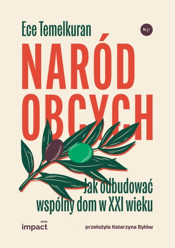 Narod-obcych-okladka.jpg