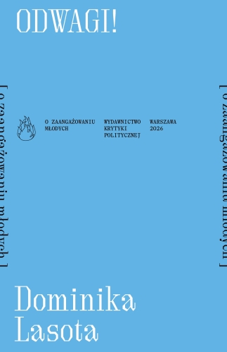 odwagi-plomienie-okladka.jpg
