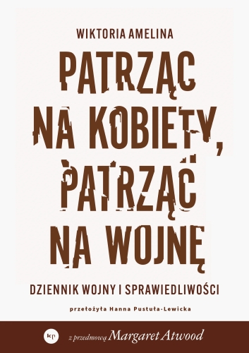 patrzac_na_kobiety_patrzac_na_wojne-okladka.jpg