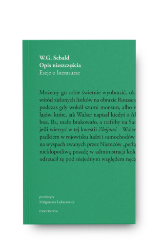 sebald_center-600x902.png