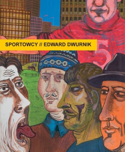 dwurnik.sportowcy.jpg