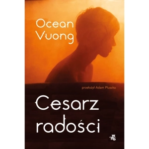 Cesarz radości