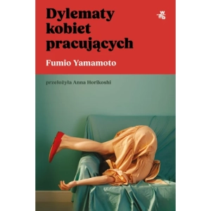 Dylematy kobiet pracujących