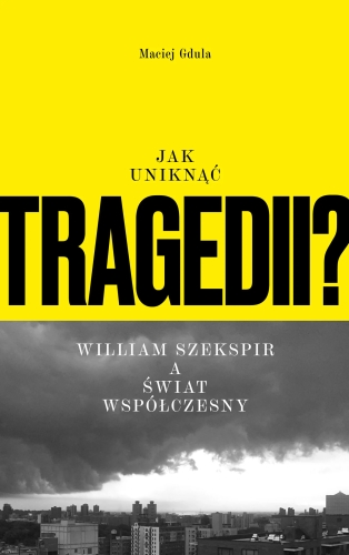 Jak_uniknac_tragedii_cover.jpg