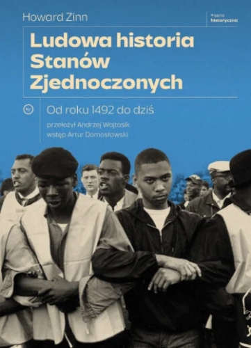 ludowa-historia-stanow-zjednoczonych-okladka-374x517.jpg