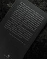 OSMO FOTO DARIA MALICKA blurb.jpg