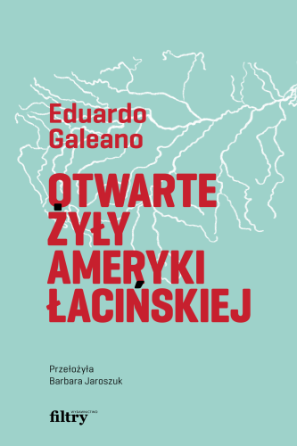 Otwarte-zyly-03.png